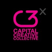 Capital Creative Collective