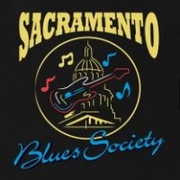 Sacramento Blues Society Annual Member Party