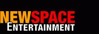 NewSpace Entertainment