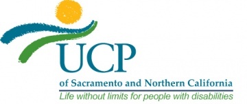 UCP's Humanitarian of the Year