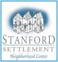Gallery 1 - Stanford Settlement Neighborhood Center