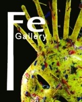 Gallery 1 - Fe Gallery