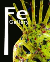Gallery 4 - Fe Gallery