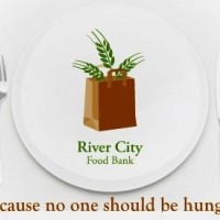 Gallery 1 - River City Food Bank