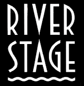 River Stage Theatre Company