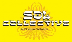 Gallery 3 - Sol Collective