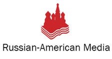 Russian American Media, Inc.