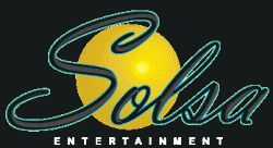Solsa Entertainment