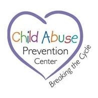 Gallery 2 - Child Abuse Prevention Center