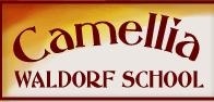 Gallery 2 - Camellia Waldorf School