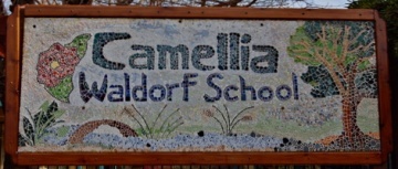 Camellia Waldorf School