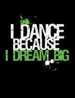 Dream Big Dance Showcase & Competition