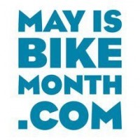 Gallery 1 - May is Bike Month