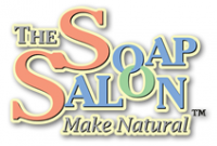 Soap Salon (Closed)