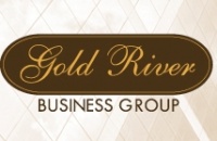 Gold River Business Group