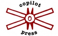 Copilot Press
