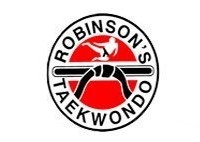 Gallery 1 - Robinson's Taekwondo