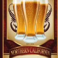 Northern California Brewers Guild