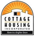 Cottage Housing Inc.