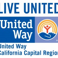 Gallery 1 - United Way California Capital Region