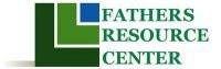 Gallery 1 - Fathers Resource Center (Closed)