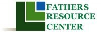 Fathers Resource Center (Closed)