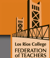 Los Rios College Federation of Teachers