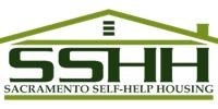 Gallery 1 - Sacramento Self Help Housing