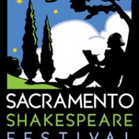 Sacramento Shakespeare Festival