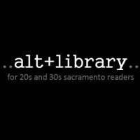 Gallery 1 - alt+library