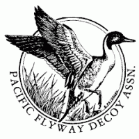 Pacific Flyway Decoy Association
