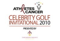 Gallery 1 - Athletes vs. Cancer Foundation