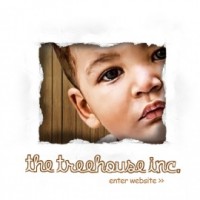 The Treehouse Inc.
