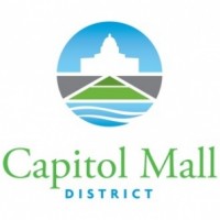 Capitol Mall District