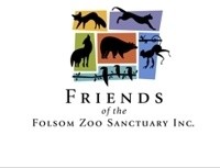 Friends of the Folsom Zoo Sanctuary