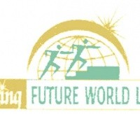 Grooming Future World Leaders Inc.