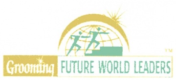 Grooming Future World Leaders Inc.