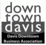 Davis Downtown Business Association