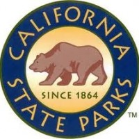 California State Parks Dept. of Parks & Recreation