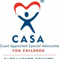 Gallery 1 - Sacramento Court Appointed Special Advocates (CASA)