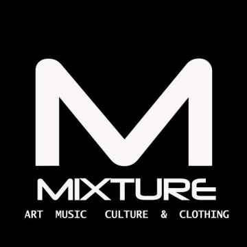 MXD Entertainment Group DBA Mixture Sacramento