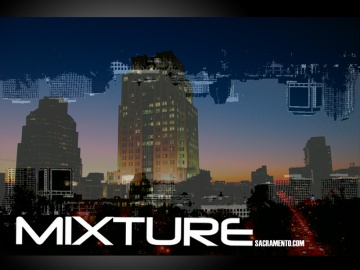 Gallery 4 - MXD Entertainment Group DBA Mixture Sacramento