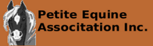Petite Equine Association, Inc.