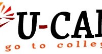 Gallery 1 - U-CAN (United College Action Network)