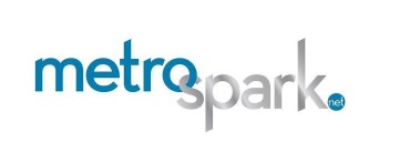 Metrospark.net