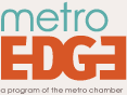 Gallery 2 - Metro EDGE