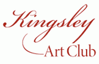 Gallery 1 - Kingsley Art Club