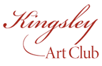 Kingsley Art Club