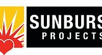 Sunburst Projects