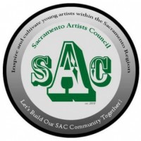 Gallery 1 - Sacramento Artists Council, Inc.